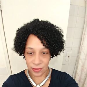 Meet your Posher, Trudy